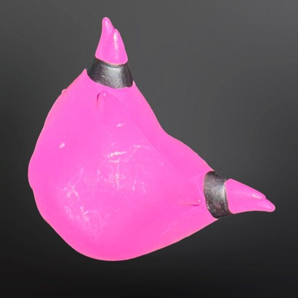 Funko Mystery Mini Jinx From Teen Titians B23 - Picture 4 of 6